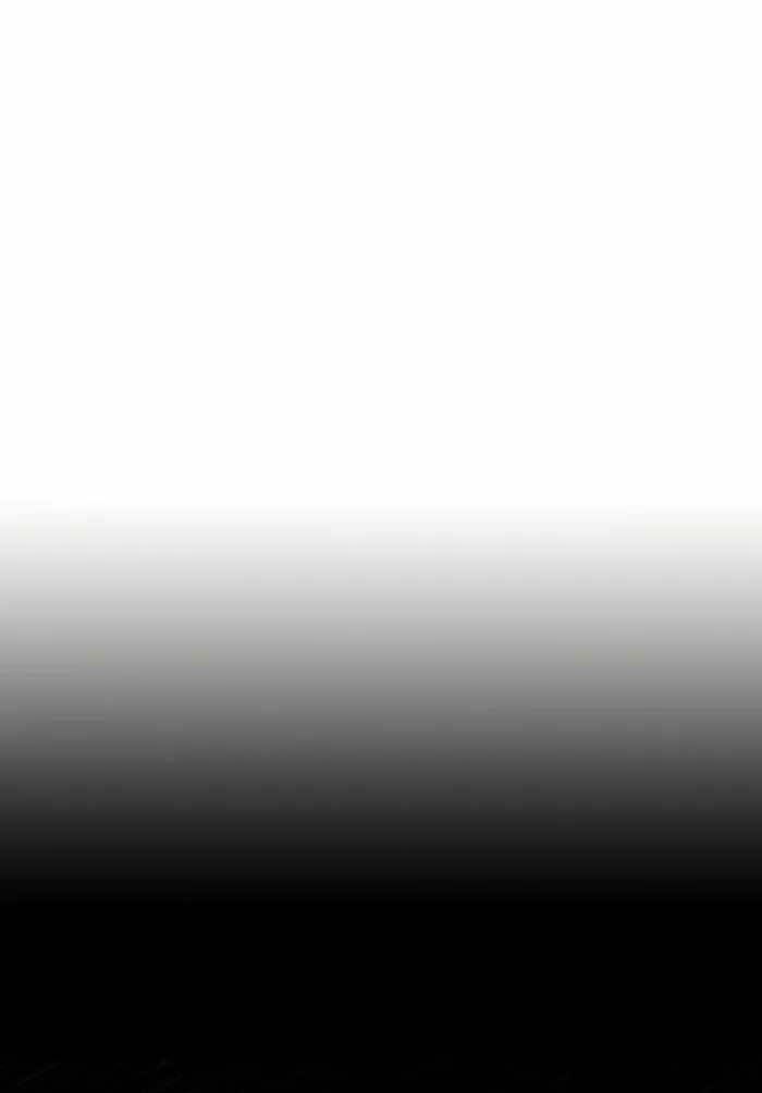 đọc truyện Học Viện Tối Thượng Chương 68 ảnh 26 tại Thiên Thai Truyện