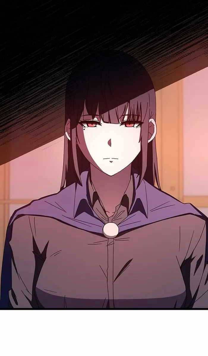 đọc truyện Học Viện Tối Thượng Chương 68 ảnh 27 tại Thiên Thai Truyện