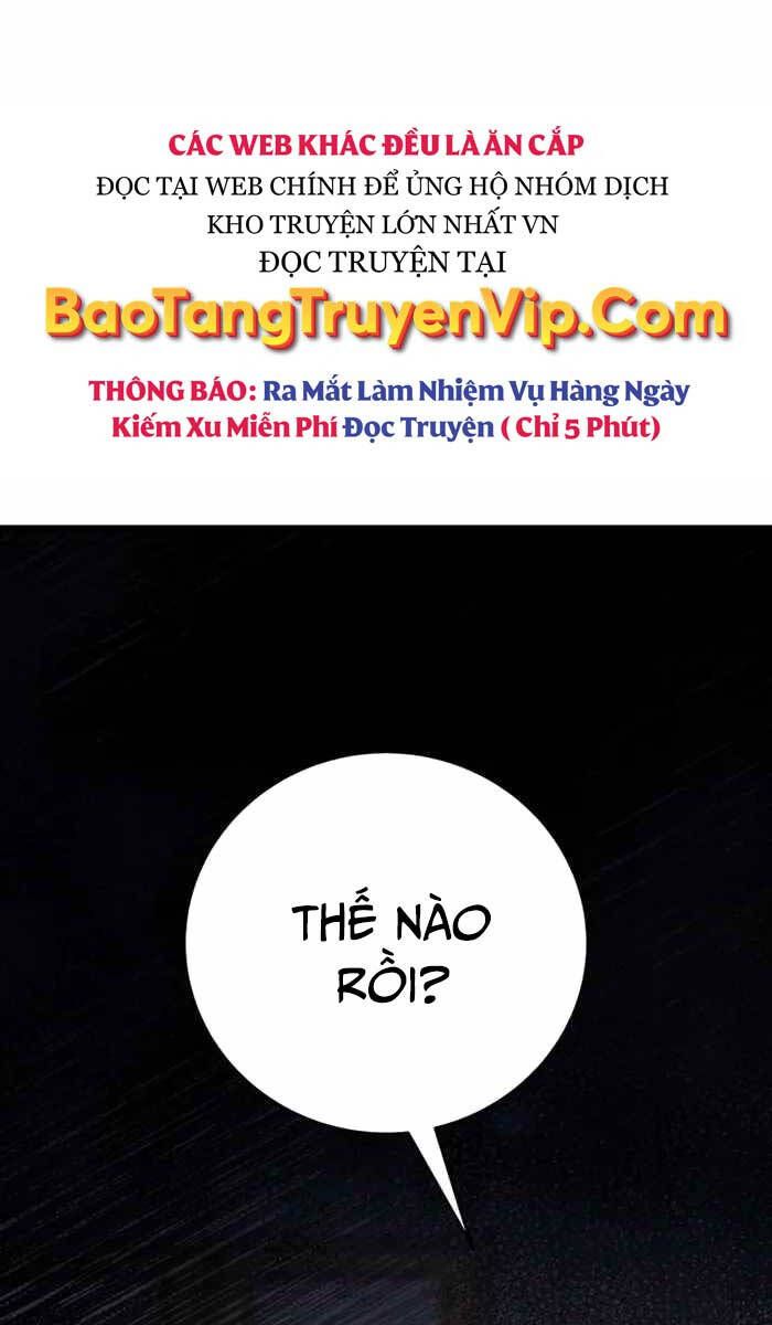 đọc truyện Học Viện Tối Thượng Chương 68 ảnh 28 tại Thiên Thai Truyện