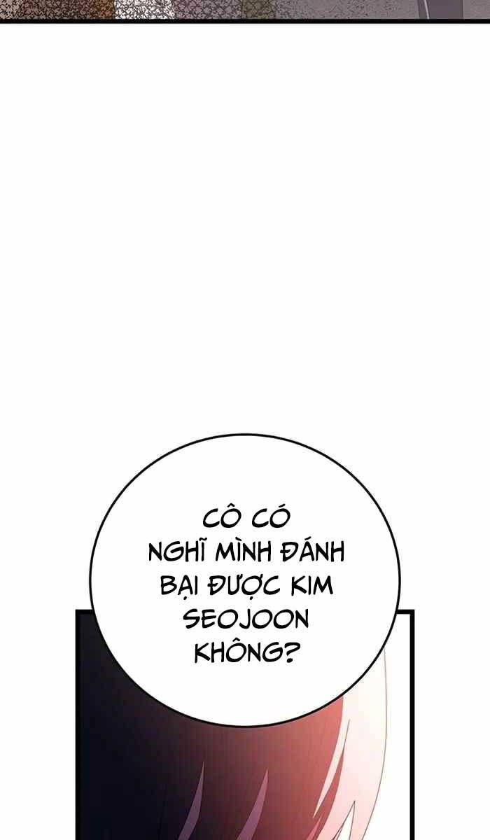 đọc truyện Học Viện Tối Thượng Chương 68 ảnh 30 tại Thiên Thai Truyện