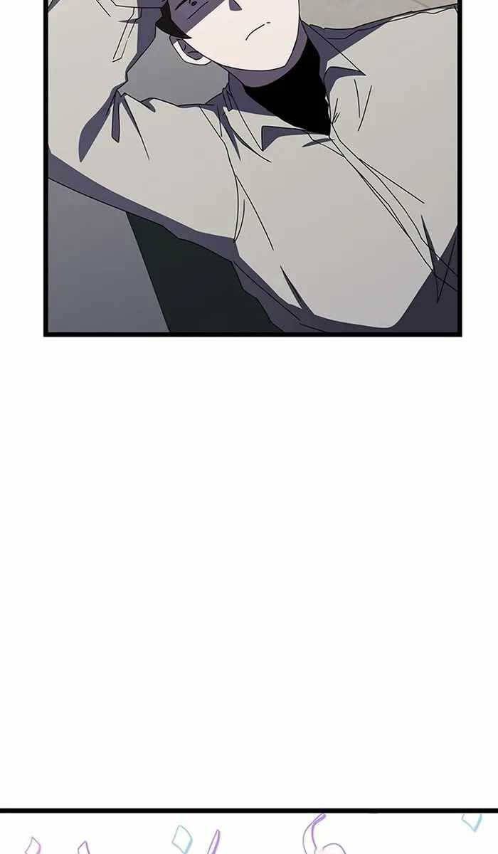 đọc truyện Học Viện Tối Thượng Chương 68 ảnh 5 tại Thiên Thai Truyện