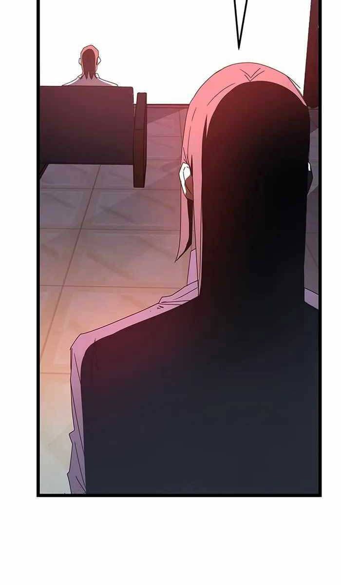 đọc truyện Học Viện Tối Thượng Chương 68 ảnh 33 tại Thiên Thai Truyện