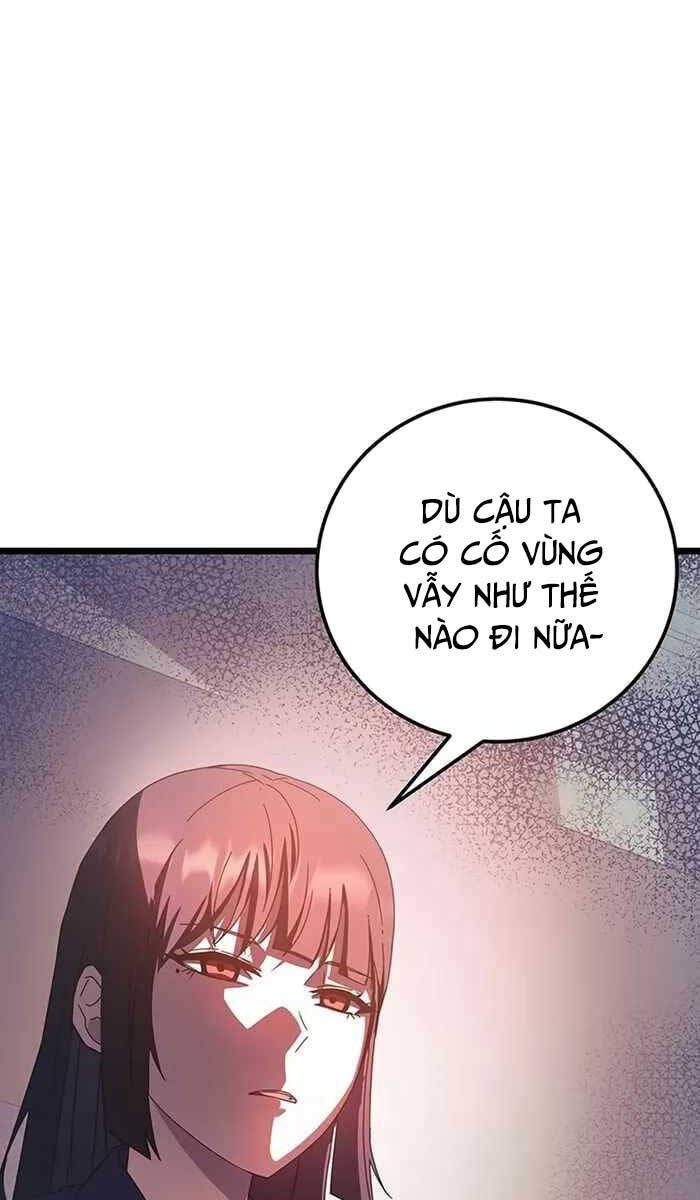 đọc truyện Học Viện Tối Thượng Chương 68 ảnh 34 tại Thiên Thai Truyện