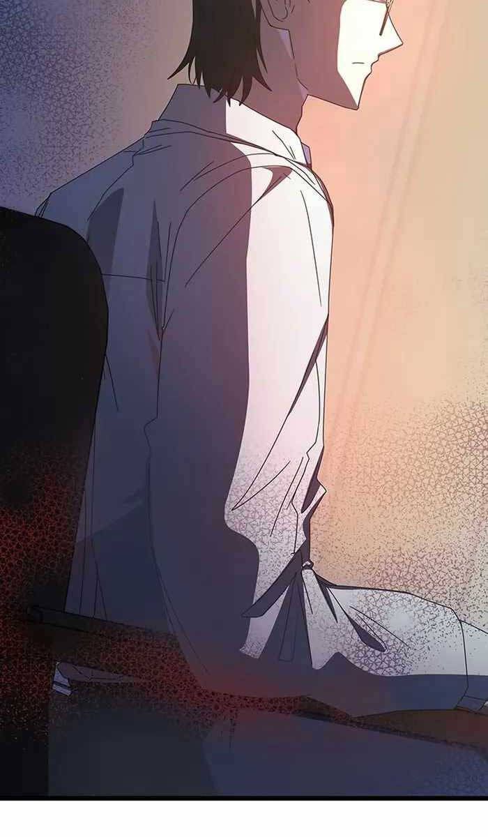 đọc truyện Học Viện Tối Thượng Chương 68 ảnh 36 tại Thiên Thai Truyện