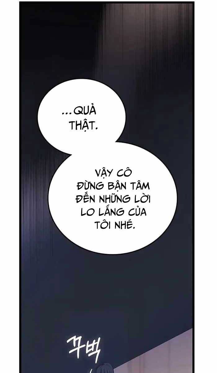 đọc truyện Học Viện Tối Thượng Chương 68 ảnh 38 tại Thiên Thai Truyện