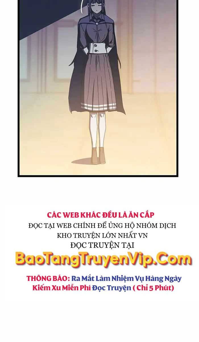 đọc truyện Học Viện Tối Thượng Chương 68 ảnh 39 tại Thiên Thai Truyện