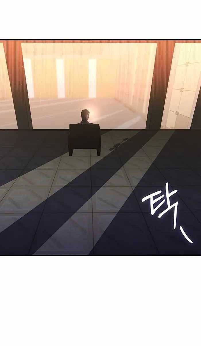 đọc truyện Học Viện Tối Thượng Chương 68 ảnh 40 tại Thiên Thai Truyện