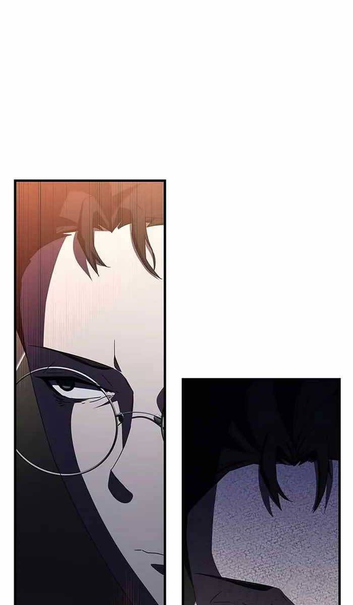 đọc truyện Học Viện Tối Thượng Chương 68 ảnh 41 tại Thiên Thai Truyện