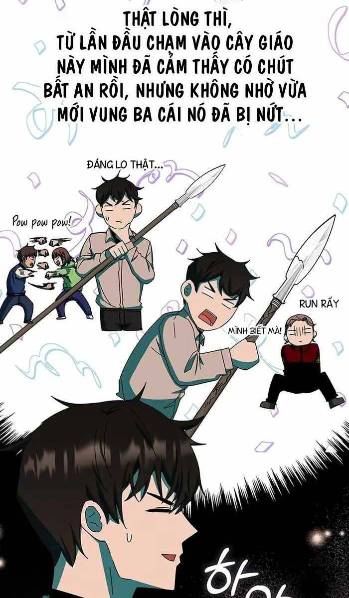 đọc truyện Học Viện Tối Thượng Chương 68 ảnh 6 tại Thiên Thai Truyện