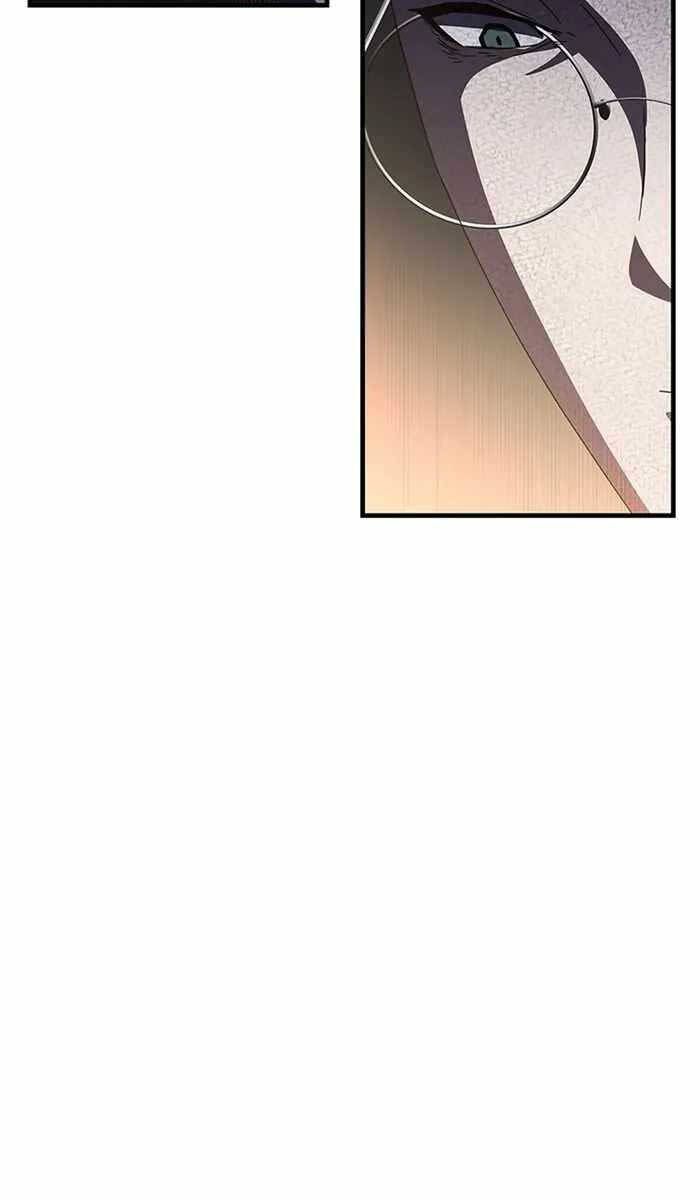 đọc truyện Học Viện Tối Thượng Chương 68 ảnh 42 tại Thiên Thai Truyện