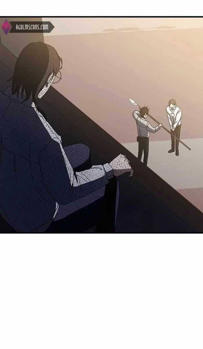 đọc truyện Học Viện Tối Thượng Chương 68 ảnh 43 tại Thiên Thai Truyện