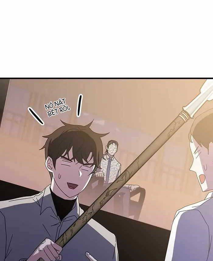 đọc truyện Học Viện Tối Thượng Chương 68 ảnh 44 tại Thiên Thai Truyện