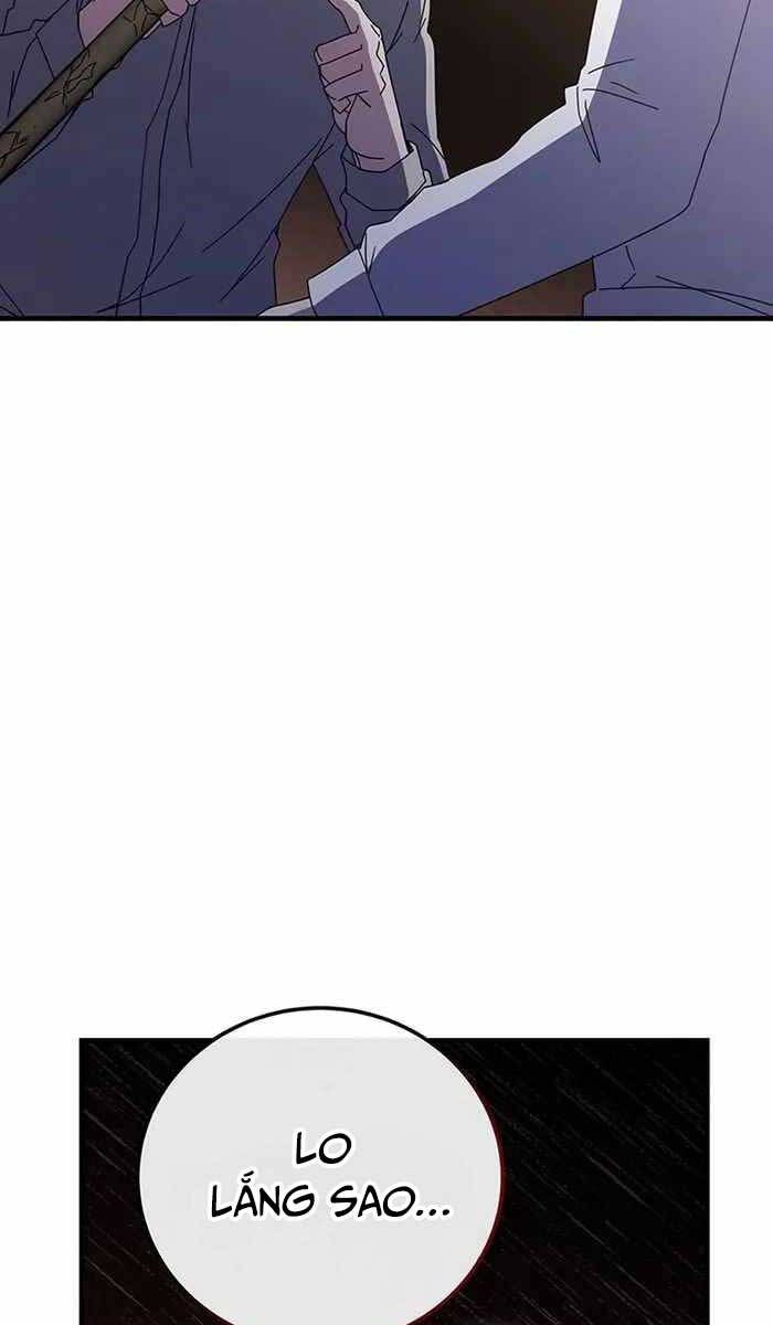 đọc truyện Học Viện Tối Thượng Chương 68 ảnh 45 tại Thiên Thai Truyện