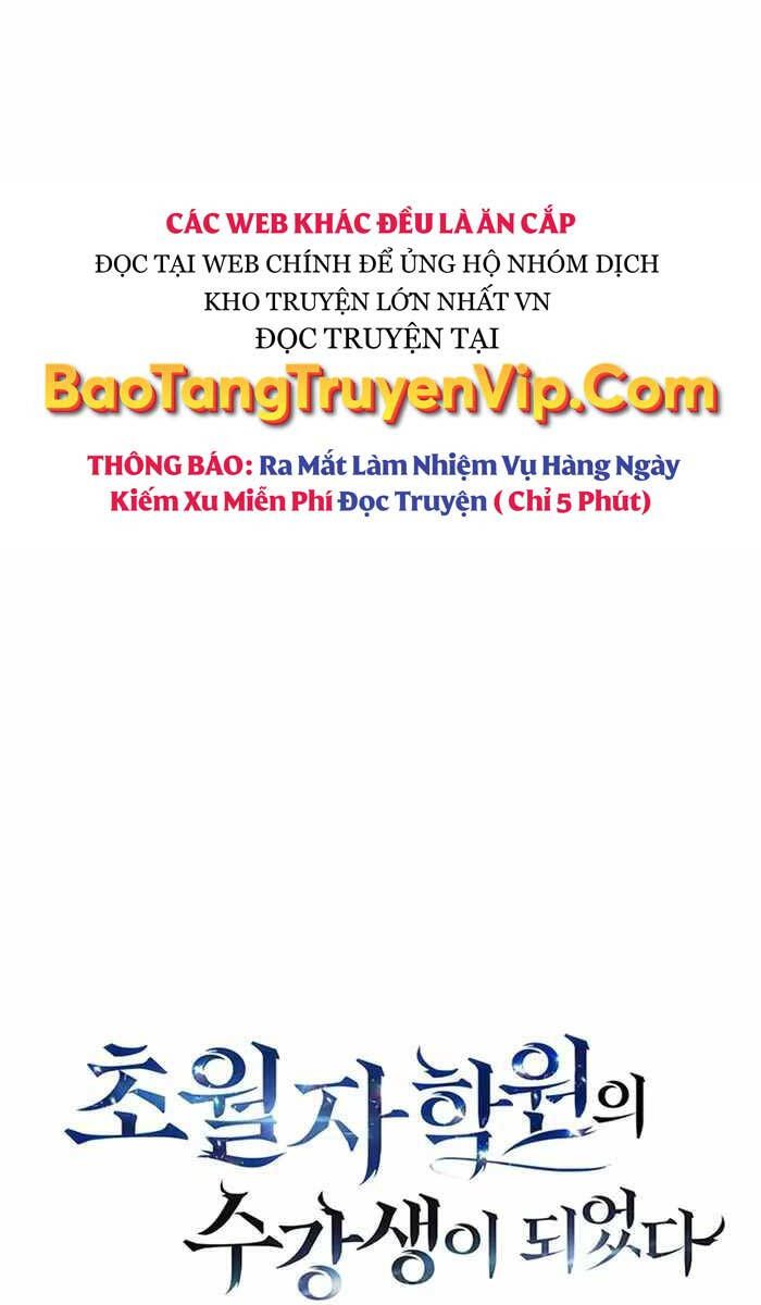 đọc truyện Học Viện Tối Thượng Chương 68 ảnh 47 tại Thiên Thai Truyện