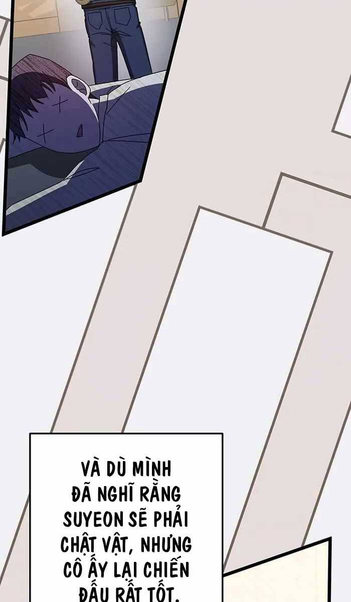 đọc truyện Học Viện Tối Thượng Chương 68 ảnh 51 tại Thiên Thai Truyện