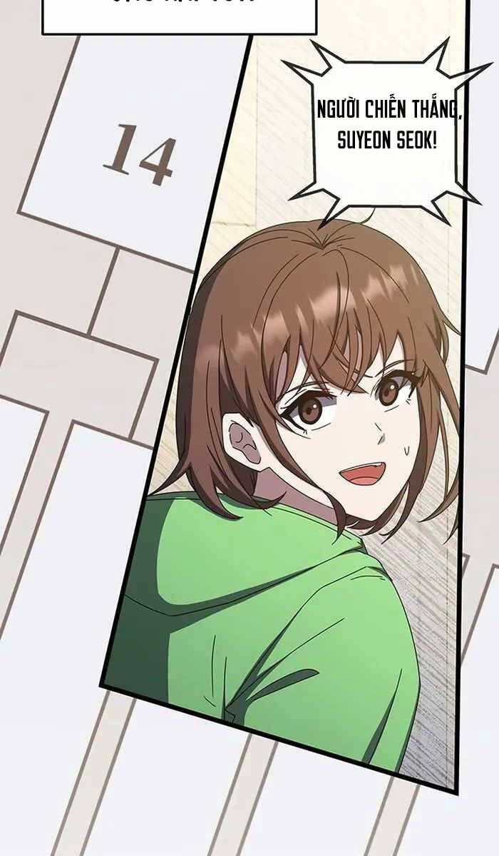 đọc truyện Học Viện Tối Thượng Chương 68 ảnh 52 tại Thiên Thai Truyện