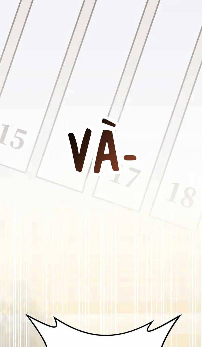 đọc truyện Học Viện Tối Thượng Chương 68 ảnh 53 tại Thiên Thai Truyện