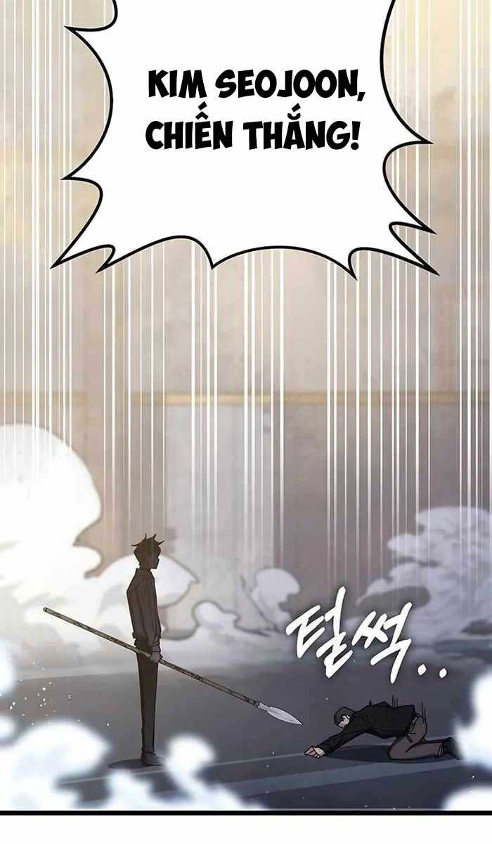 đọc truyện Học Viện Tối Thượng Chương 68 ảnh 54 tại Thiên Thai Truyện