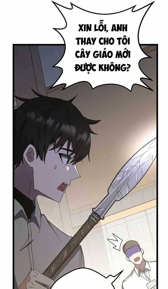 đọc truyện Học Viện Tối Thượng Chương 68 ảnh 56 tại Thiên Thai Truyện