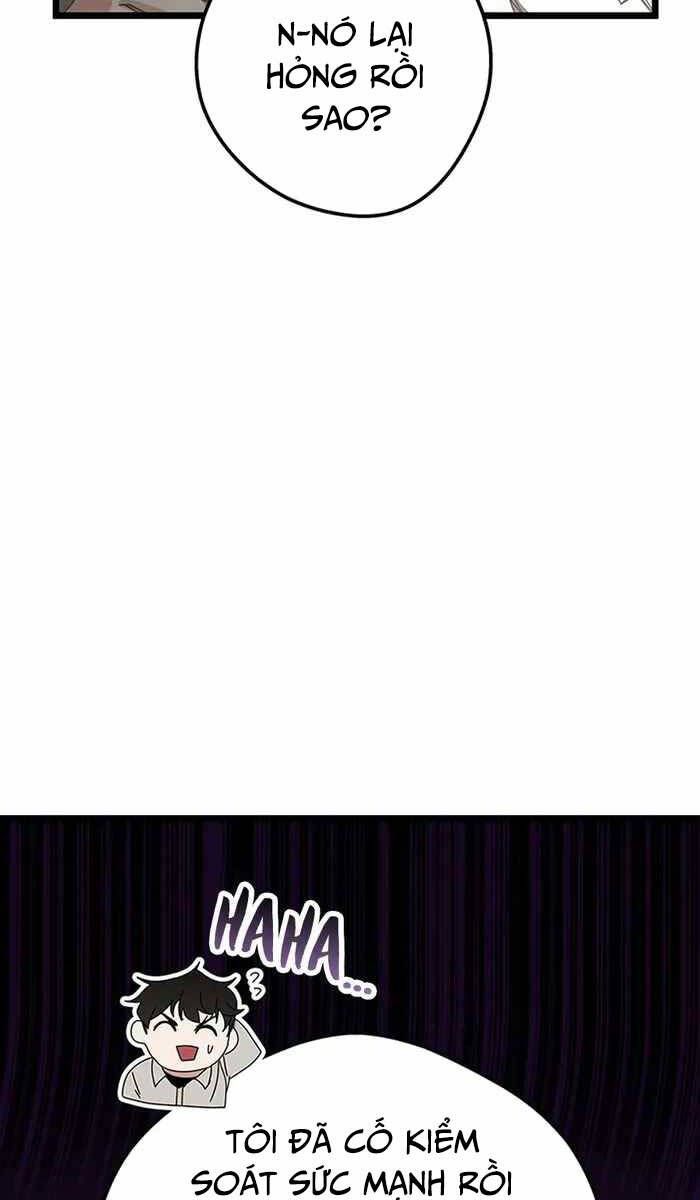 đọc truyện Học Viện Tối Thượng Chương 68 ảnh 57 tại Thiên Thai Truyện