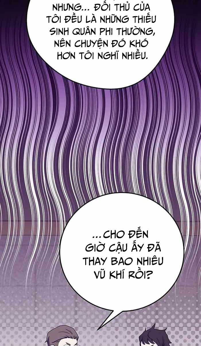 đọc truyện Học Viện Tối Thượng Chương 68 ảnh 58 tại Thiên Thai Truyện