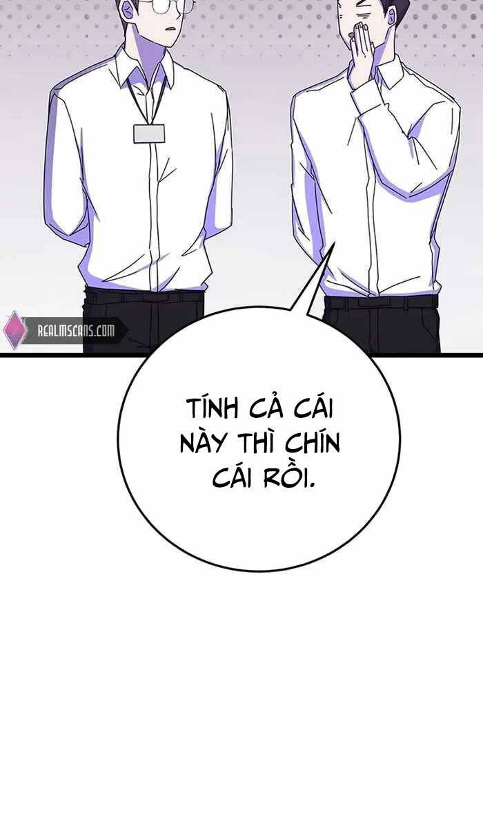 đọc truyện Học Viện Tối Thượng Chương 68 ảnh 59 tại Thiên Thai Truyện