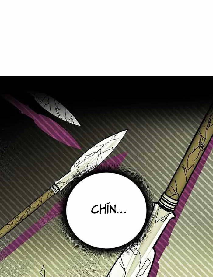 đọc truyện Học Viện Tối Thượng Chương 68 ảnh 60 tại Thiên Thai Truyện