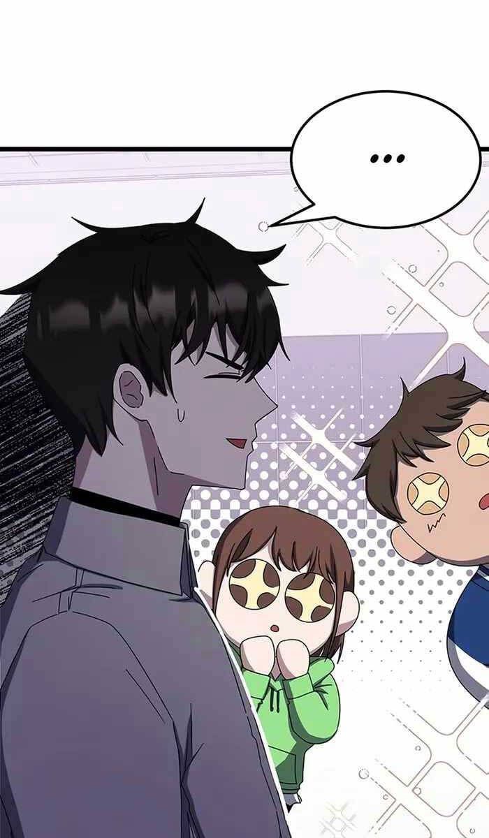 đọc truyện Học Viện Tối Thượng Chương 68 ảnh 8 tại Thiên Thai Truyện