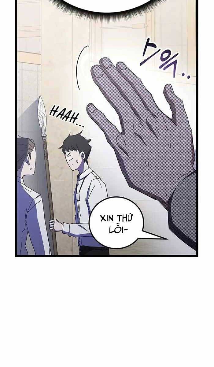 đọc truyện Học Viện Tối Thượng Chương 68 ảnh 64 tại Thiên Thai Truyện