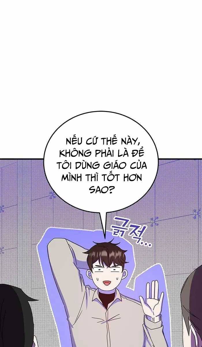 đọc truyện Học Viện Tối Thượng Chương 68 ảnh 65 tại Thiên Thai Truyện