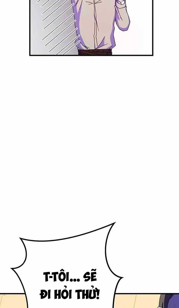 đọc truyện Học Viện Tối Thượng Chương 68 ảnh 68 tại Thiên Thai Truyện