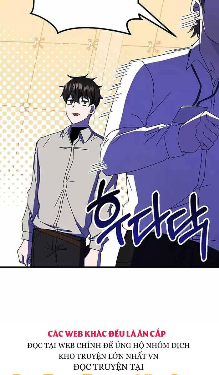 đọc truyện Học Viện Tối Thượng Chương 68 ảnh 69 tại Thiên Thai Truyện