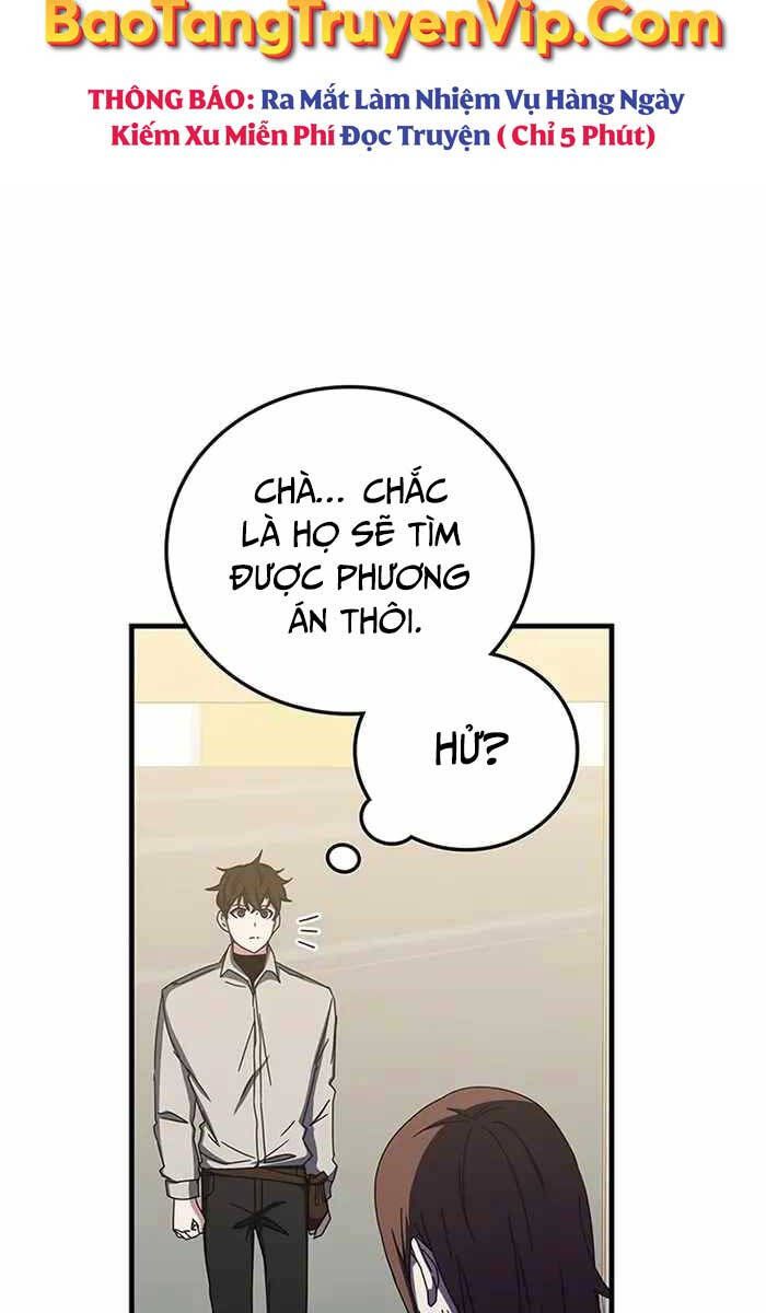 đọc truyện Học Viện Tối Thượng Chương 68 ảnh 70 tại Thiên Thai Truyện