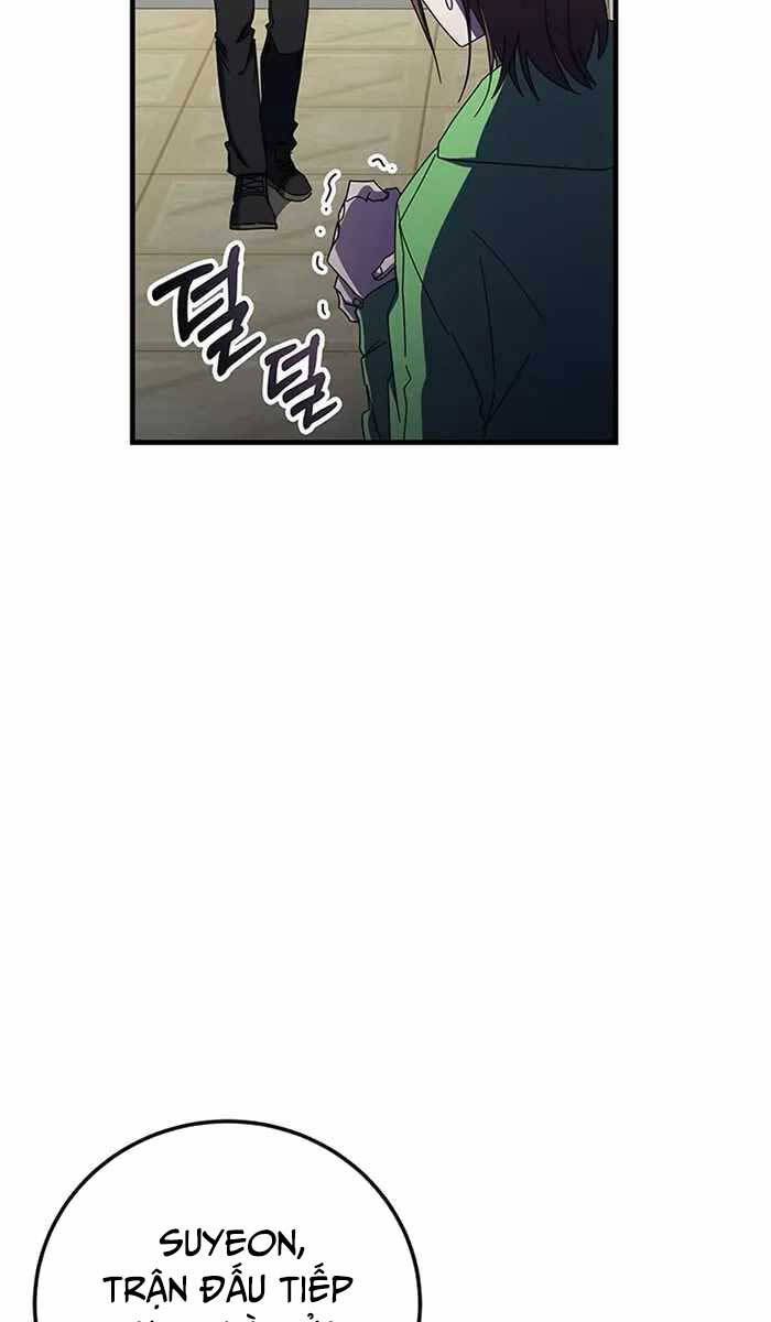 đọc truyện Học Viện Tối Thượng Chương 68 ảnh 71 tại Thiên Thai Truyện