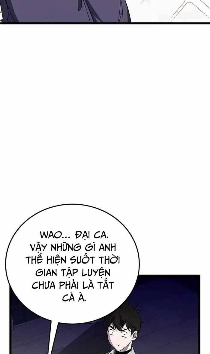 đọc truyện Học Viện Tối Thượng Chương 68 ảnh 9 tại Thiên Thai Truyện