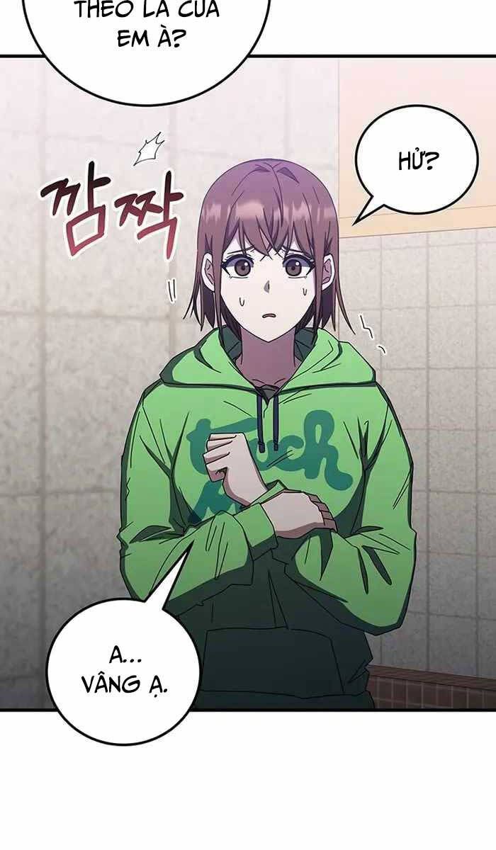 đọc truyện Học Viện Tối Thượng Chương 68 ảnh 72 tại Thiên Thai Truyện