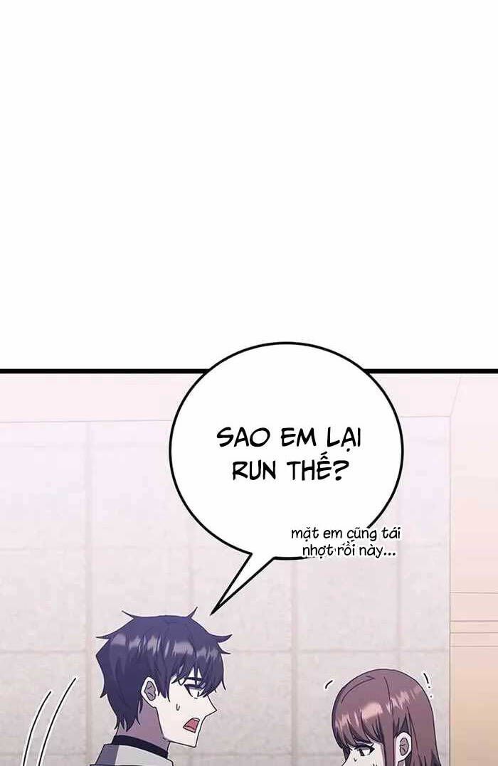 đọc truyện Học Viện Tối Thượng Chương 68 ảnh 73 tại Thiên Thai Truyện