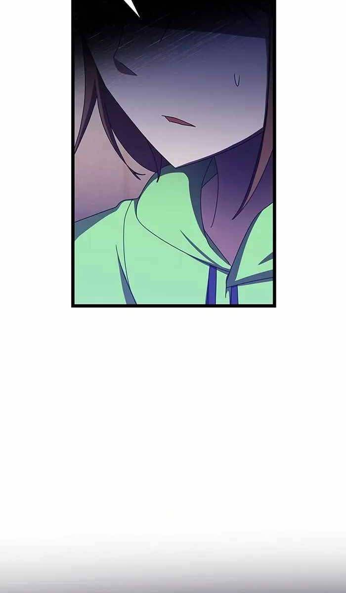 đọc truyện Học Viện Tối Thượng Chương 68 ảnh 75 tại Thiên Thai Truyện