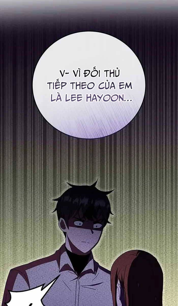 đọc truyện Học Viện Tối Thượng Chương 68 ảnh 76 tại Thiên Thai Truyện