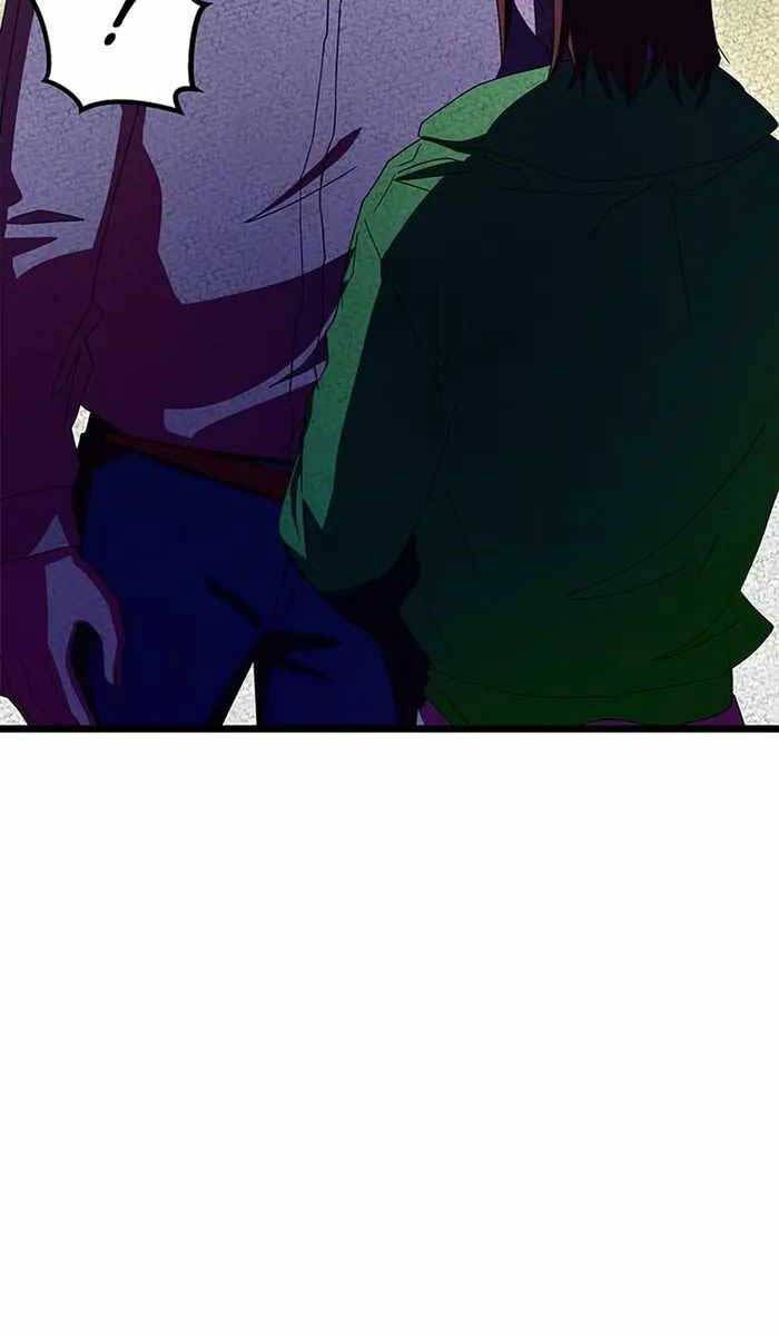 đọc truyện Học Viện Tối Thượng Chương 68 ảnh 77 tại Thiên Thai Truyện