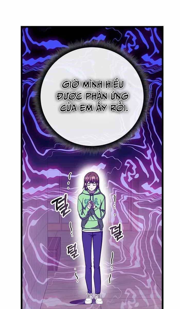 đọc truyện Học Viện Tối Thượng Chương 68 ảnh 78 tại Thiên Thai Truyện