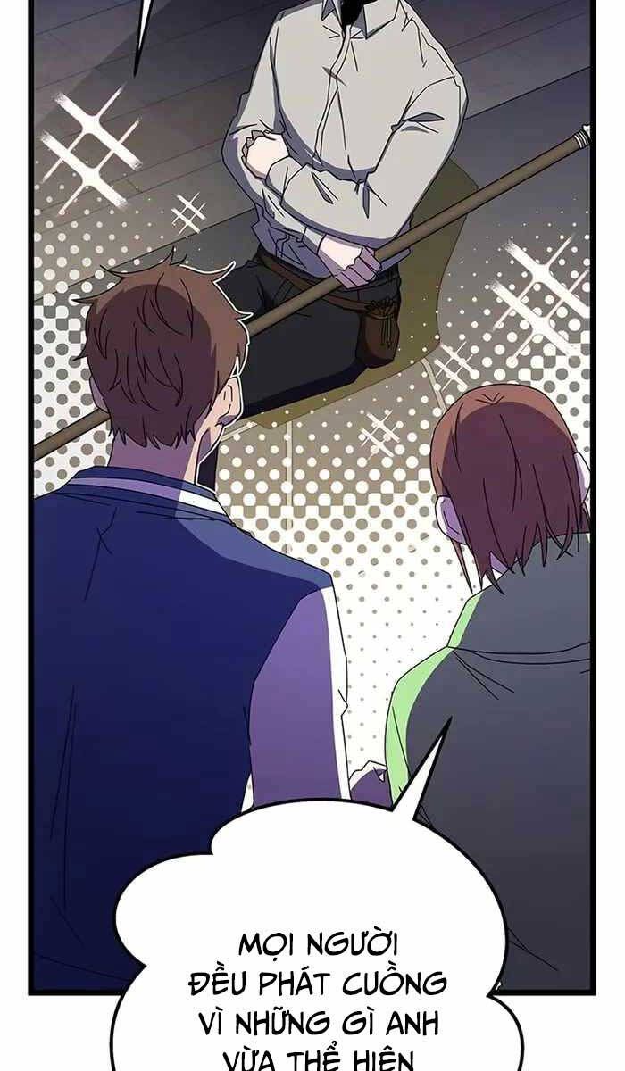 đọc truyện Học Viện Tối Thượng Chương 68 ảnh 10 tại Thiên Thai Truyện