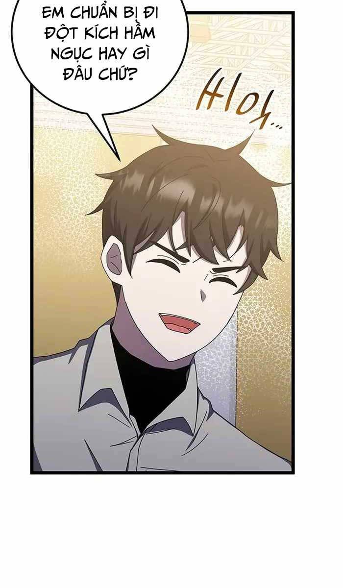 đọc truyện Học Viện Tối Thượng Chương 68 ảnh 82 tại Thiên Thai Truyện