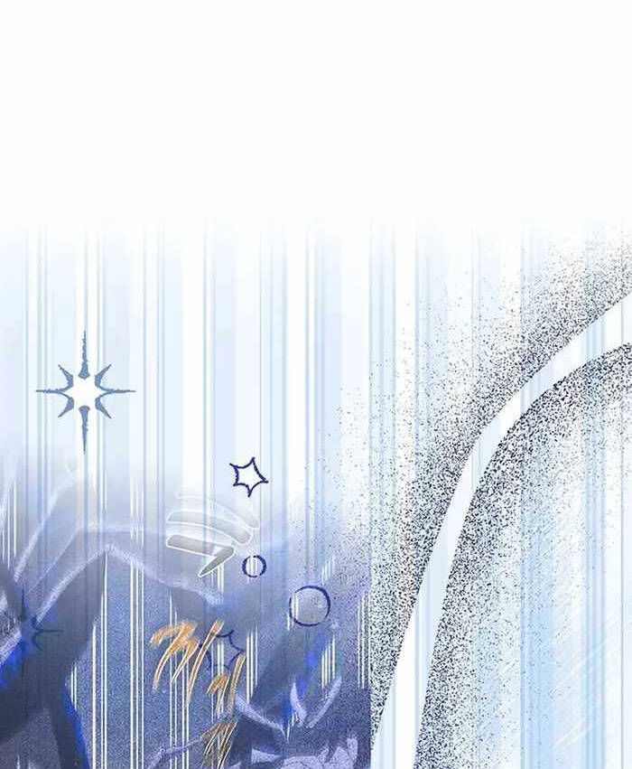 đọc truyện Học Viện Tối Thượng Chương 68 ảnh 86 tại Thiên Thai Truyện