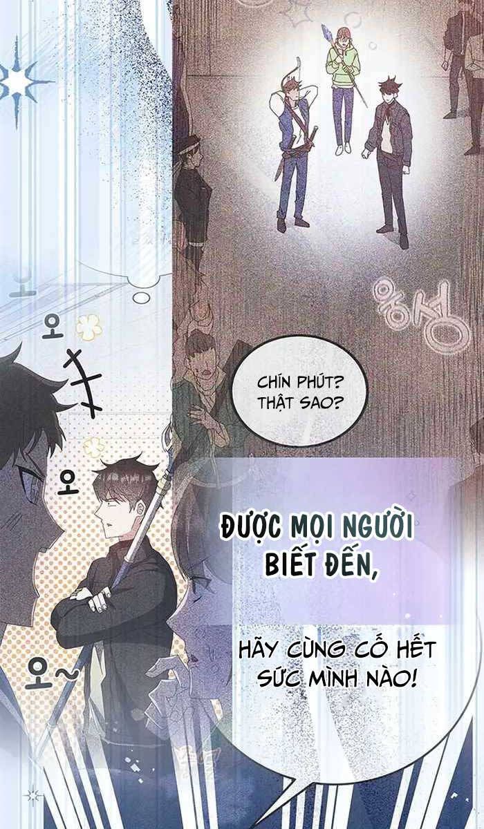 đọc truyện Học Viện Tối Thượng Chương 68 ảnh 88 tại Thiên Thai Truyện