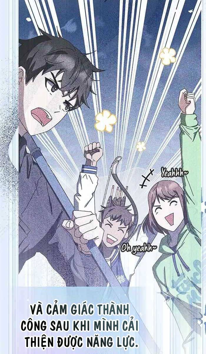 đọc truyện Học Viện Tối Thượng Chương 68 ảnh 89 tại Thiên Thai Truyện