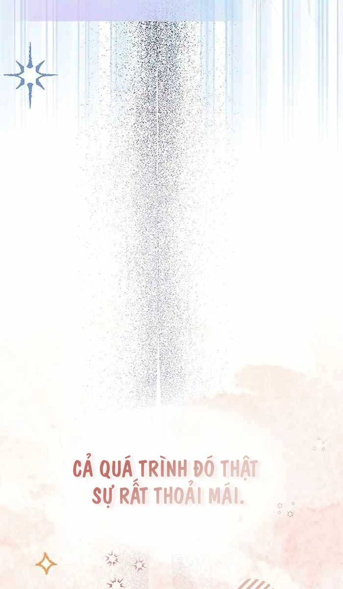 đọc truyện Học Viện Tối Thượng Chương 68 ảnh 90 tại Thiên Thai Truyện