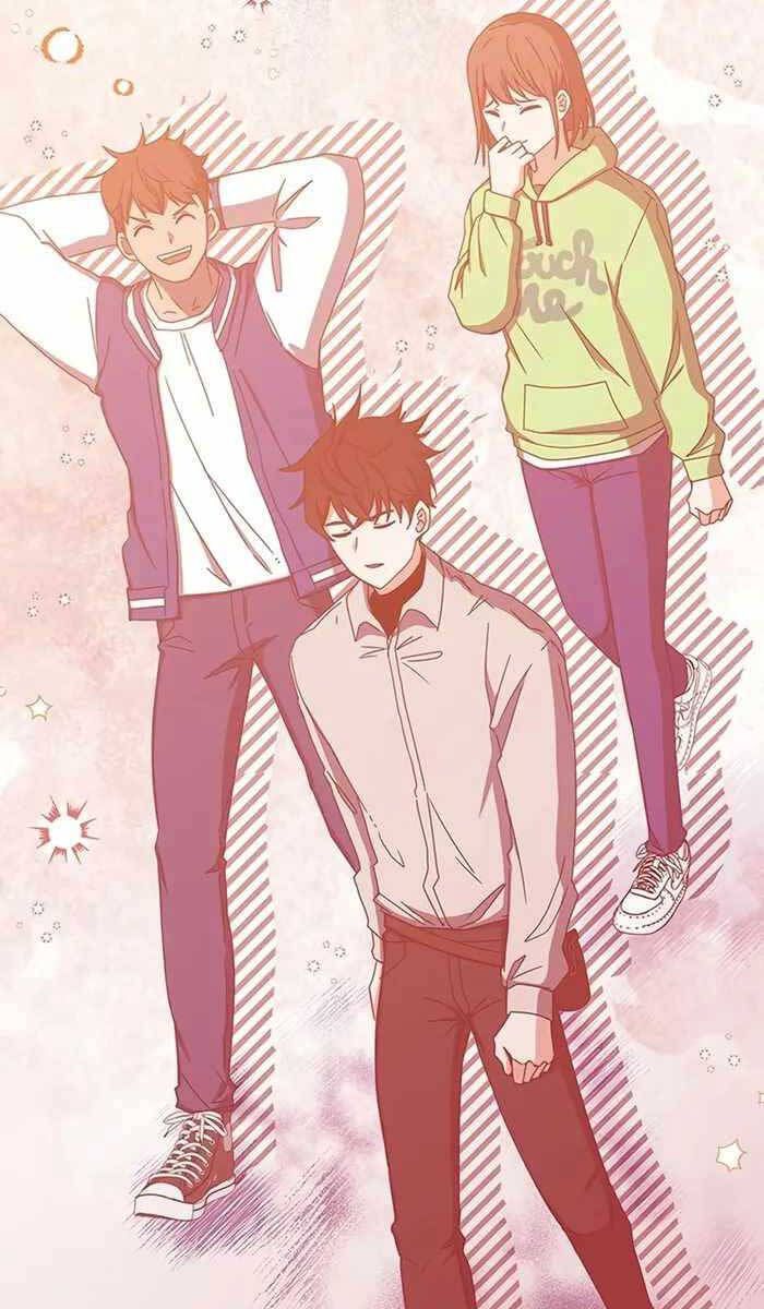 đọc truyện Học Viện Tối Thượng Chương 68 ảnh 91 tại Thiên Thai Truyện