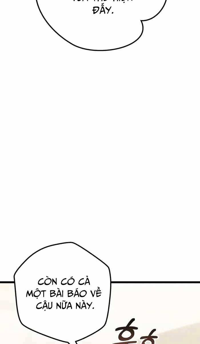 đọc truyện Học Viện Tối Thượng Chương 68 ảnh 11 tại Thiên Thai Truyện