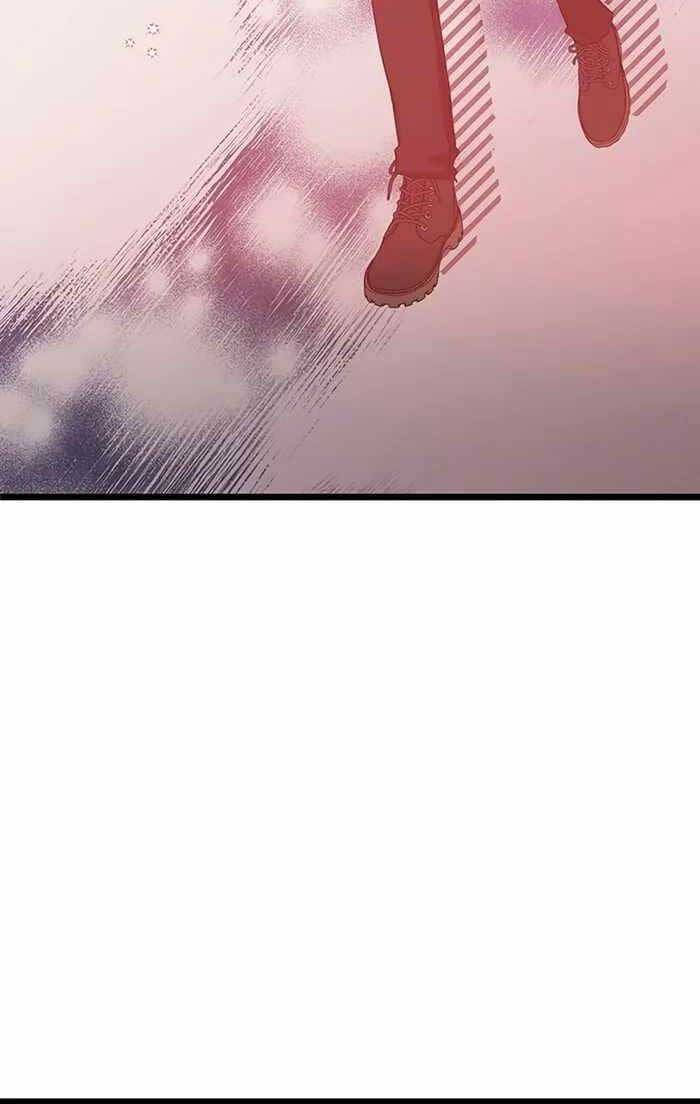 đọc truyện Học Viện Tối Thượng Chương 68 ảnh 92 tại Thiên Thai Truyện